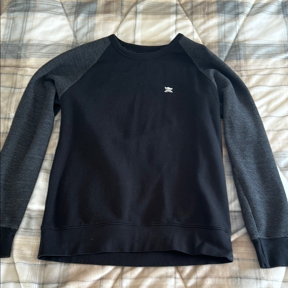 Fourstar crew neck